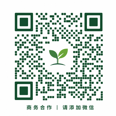 在线看片商务合作二维码