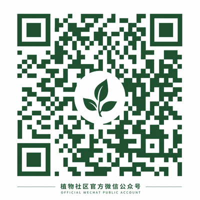 在线看片公众号二维码